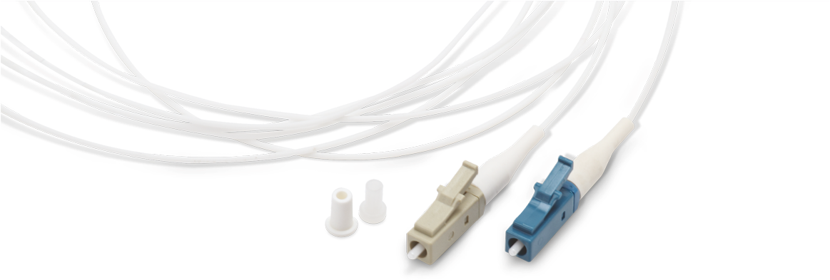 Features - Usb Cable (1200x420), Png Download