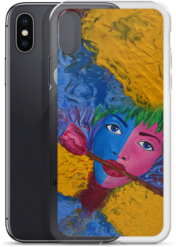 Gio And Eli Merch (1000x1000), Png Download