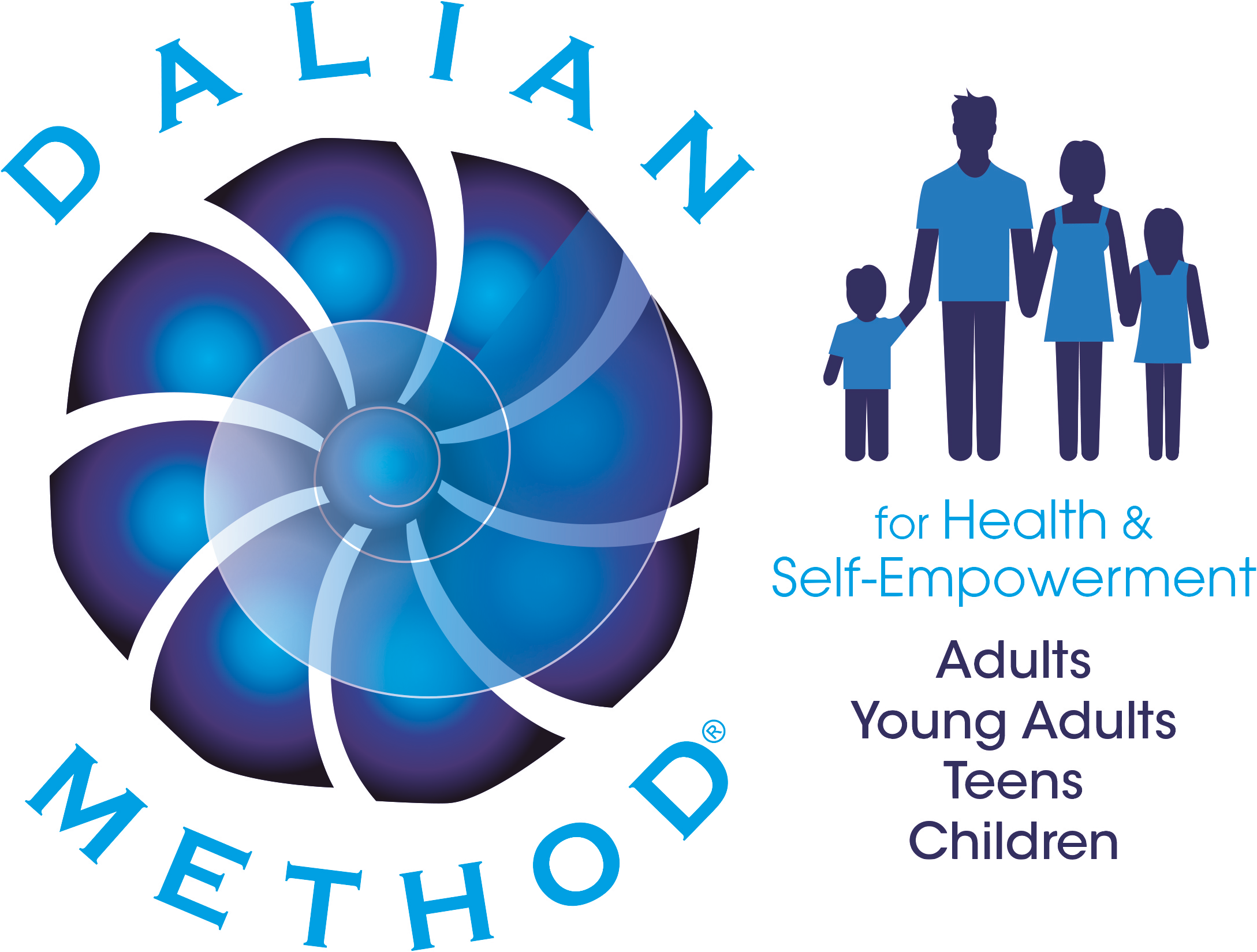 As A Family Transformation Educator And Facilitator - Graphic Design (2321x1767), Png Download