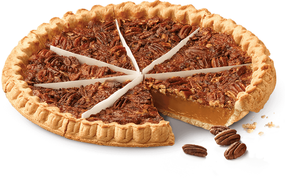 933 X 583 5 - Treacle Tart (933x583), Png Download