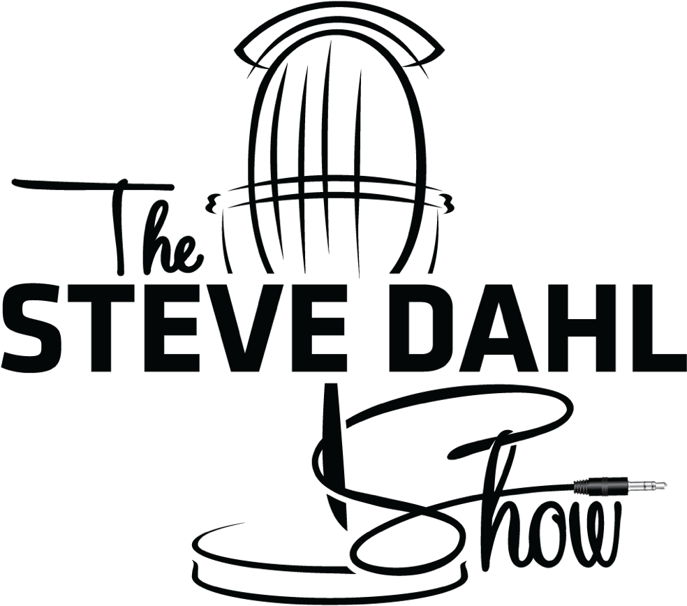 Wet Wednesday November 8, 2017 The Steve Dahl Show - Adam Ruins Everything (1024x892), Png Download