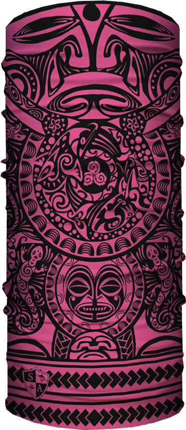 Usa Skull - Salt Armour (1000x1000), Png Download