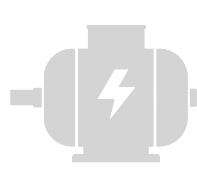 Shop Products - Free Electric Motor Vector (700x700), Png Download