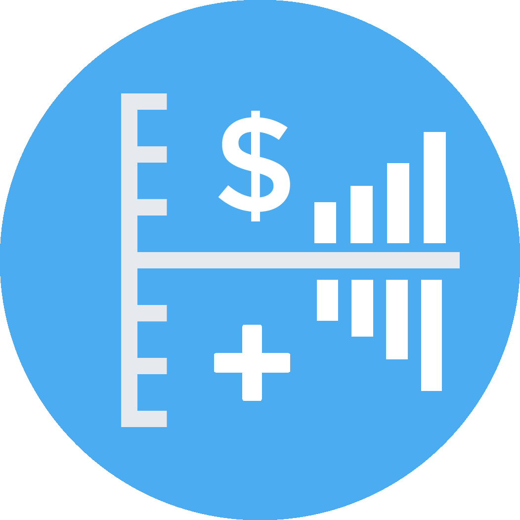 Create Actionable List Of Members And Providers To - Ville De Saint Etienne (1052x1052), Png Download