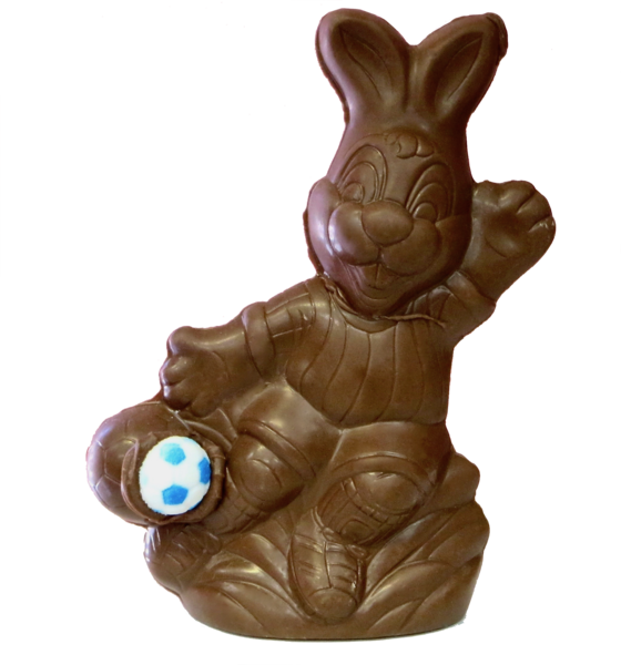 Figurine (560x600), Png Download