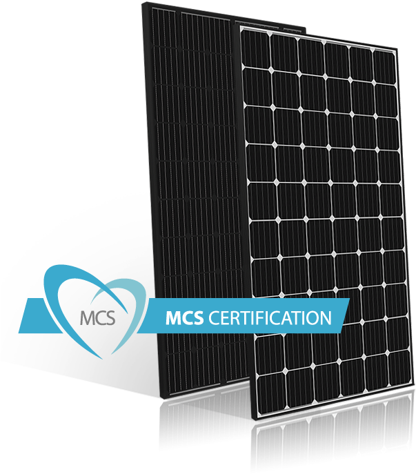 High Power Line - Heart (808x808), Png Download