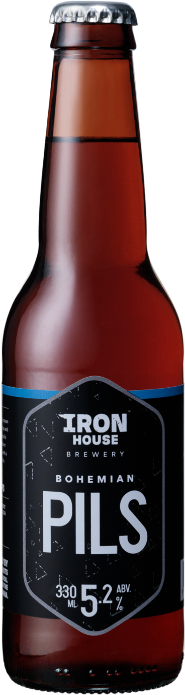 Beer Bottle (1060x1413), Png Download