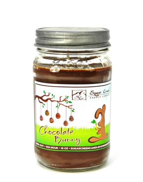 Bottle (600x600), Png Download