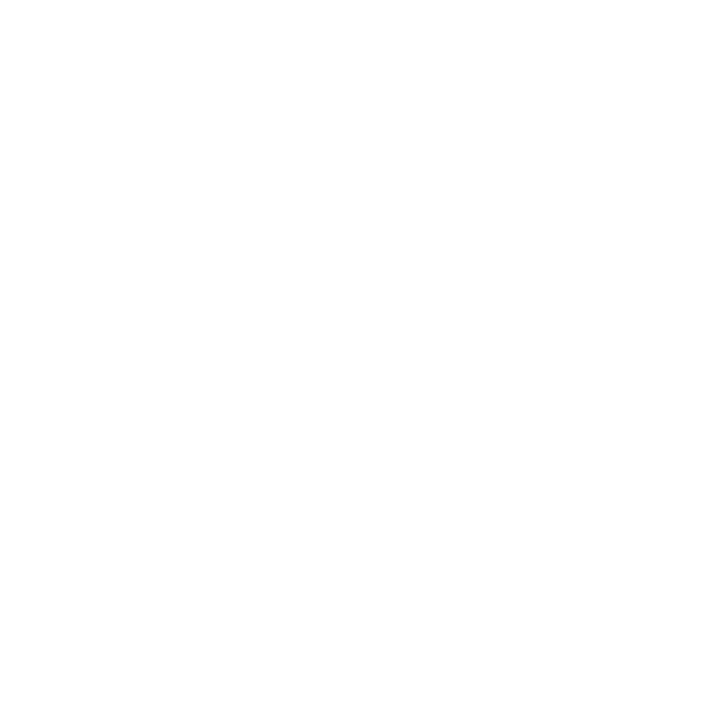 23 Mar 2007 - Close Icon Png White (1024x1024), Png Download