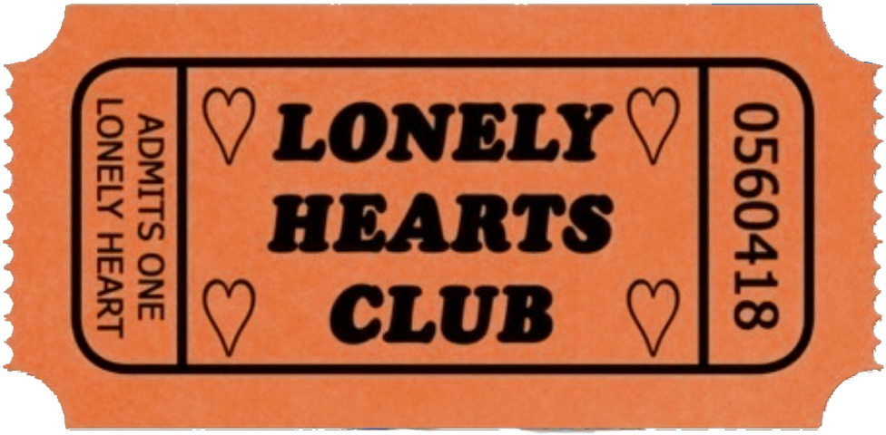 Wood (976x480), Png Download