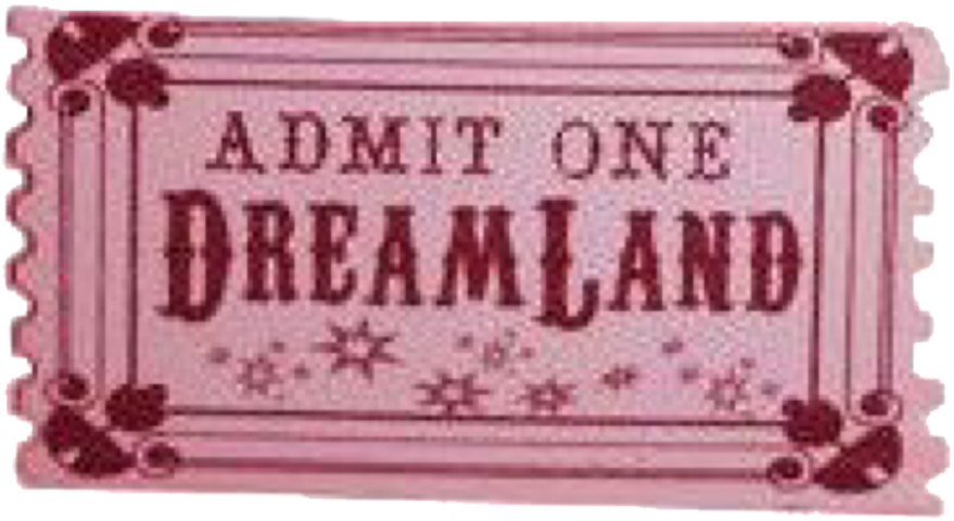 Banner (879x480), Png Download