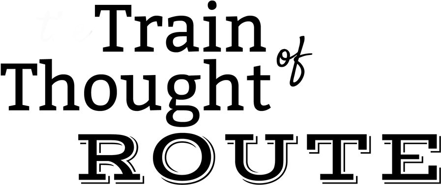 {scroll Down For Details - Cruise Travel (917x432), Png Download