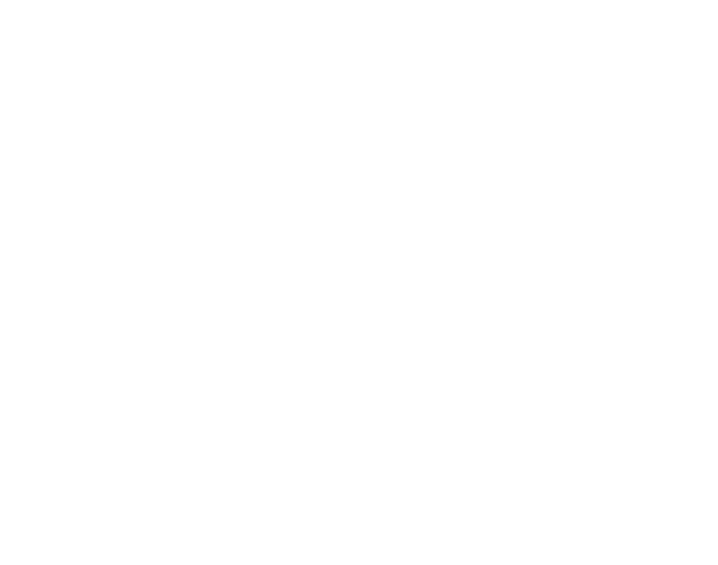 Echols-icon - Illustration (2499x2311), Png Download