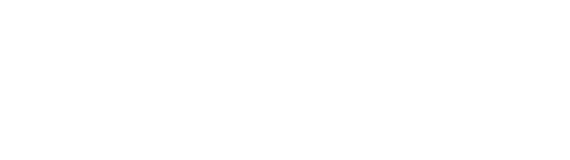 Brooks Creek Ranch Fernie Lodge Icon White - Png Format Twitter Logo White (1200x1200), Png Download