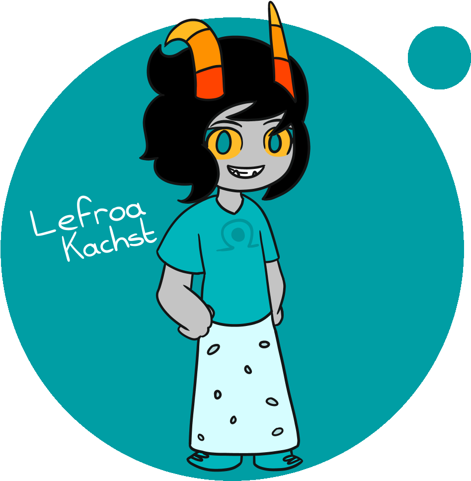 Boston Celtics - Cartoon (948x968), Png Download