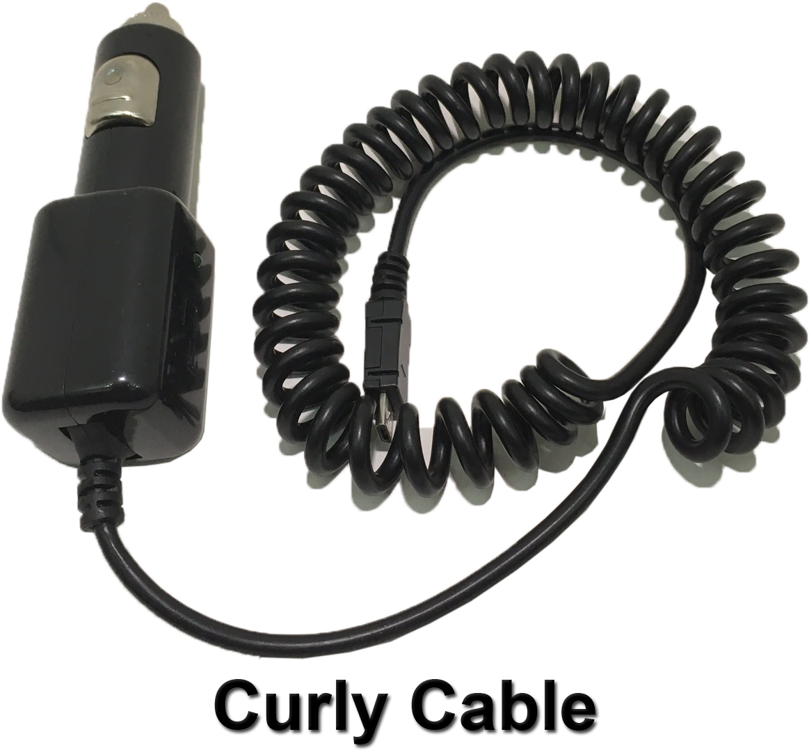 Gear (1162x1162), Png Download