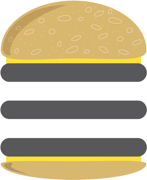 Fast Food (926x746), Png Download