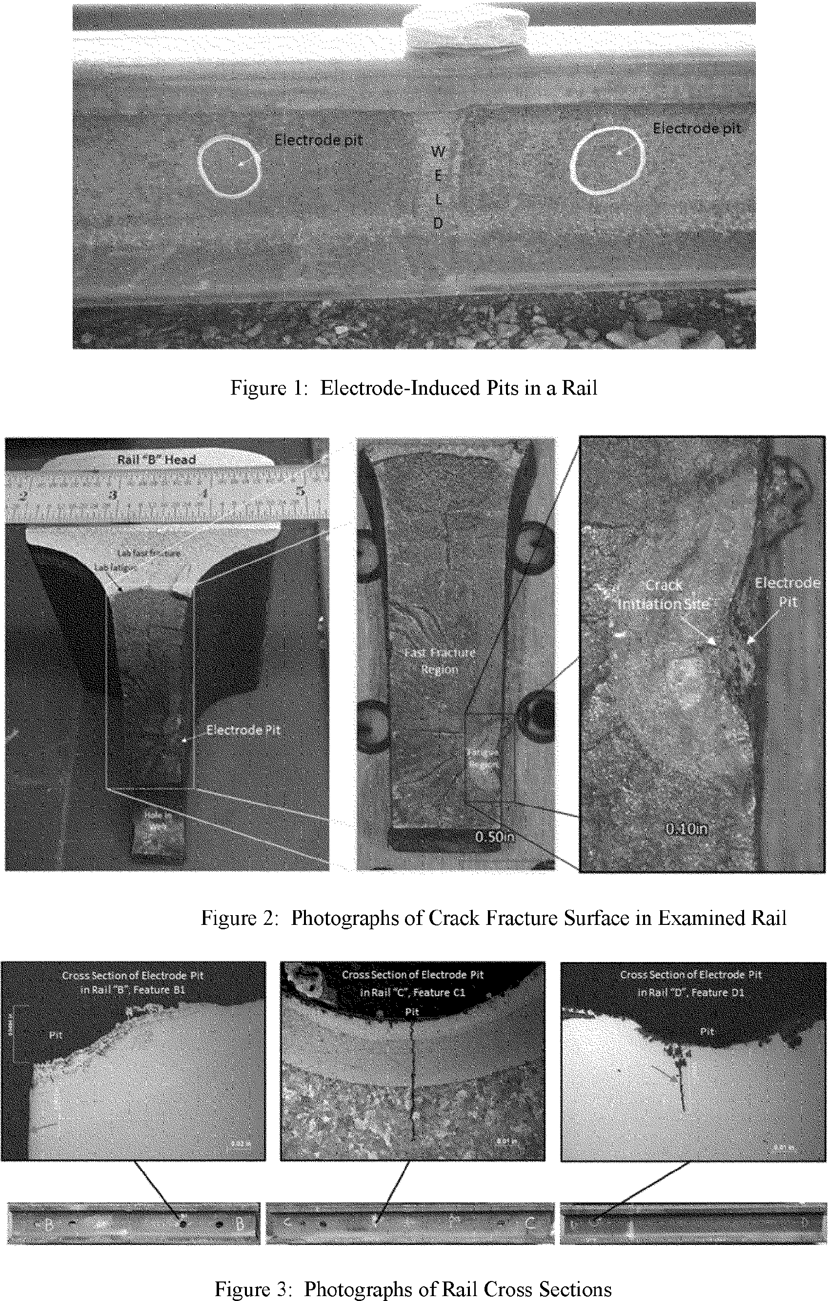 Based On The Discussion Above, And To Prevent Future - Monochrome (1697x2667), Png Download