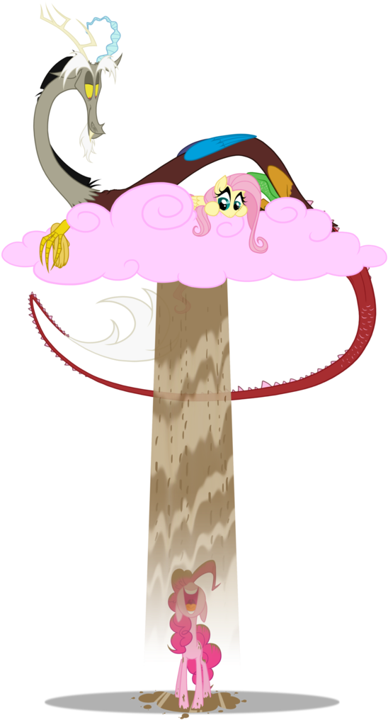 Grievousfan, Chocolate, Chocolate Rain, Cloud, Cotton - Grievousfan (559x1024), Png Download