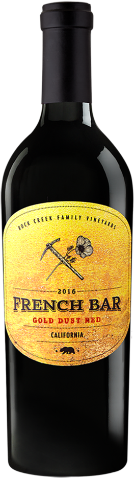 Heras Cordon Reserva 2012 (509x1024), Png Download