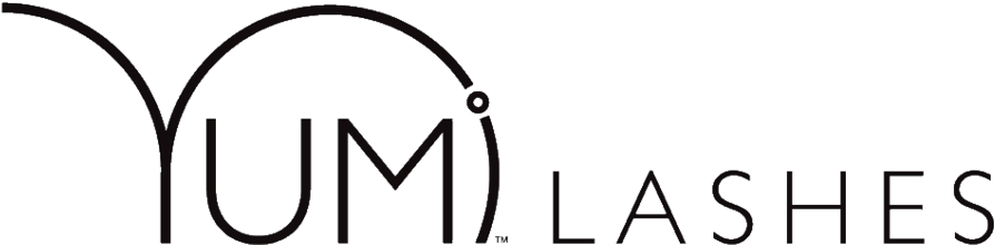 Yumilasheslogo - Line Art (1000x380), Png Download