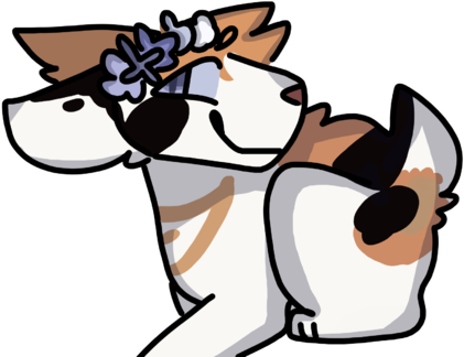File - Laurel (640x334), Png Download