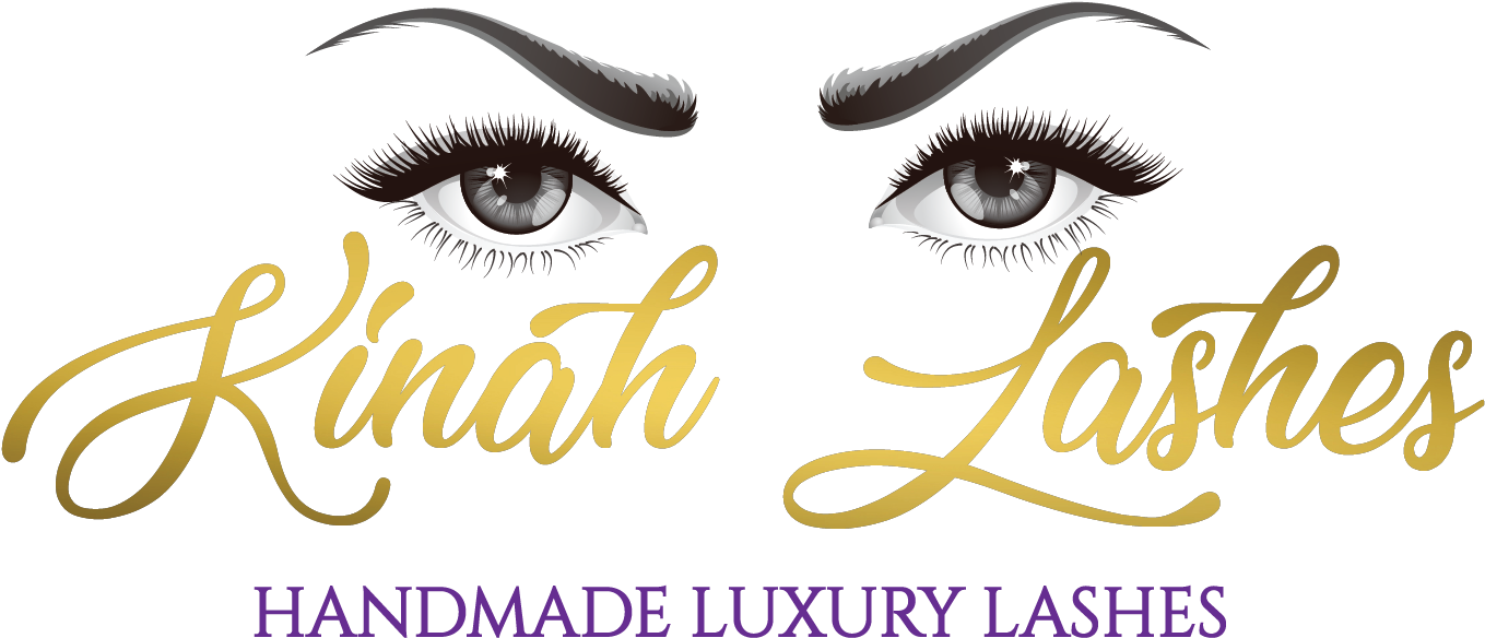 Eyelash Extensions (1547x751), Png Download