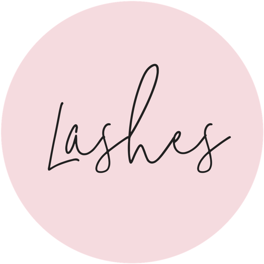 Lashes - Portable Network Graphics (1000x1000), Png Download