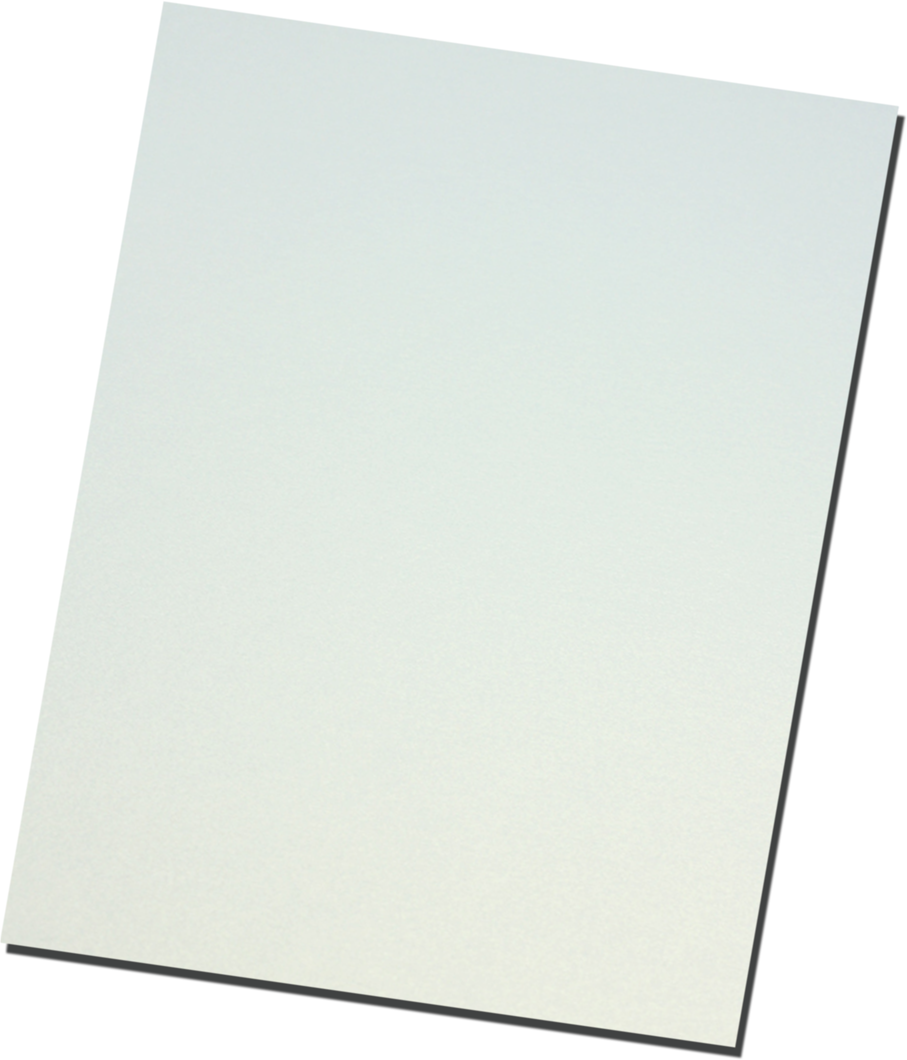 Gold Dust Shimmer 280gms - Paper (2362x2362), Png Download