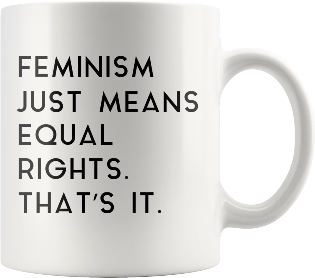 Images / 1 / 2 - Mug (1024x1024), Png Download