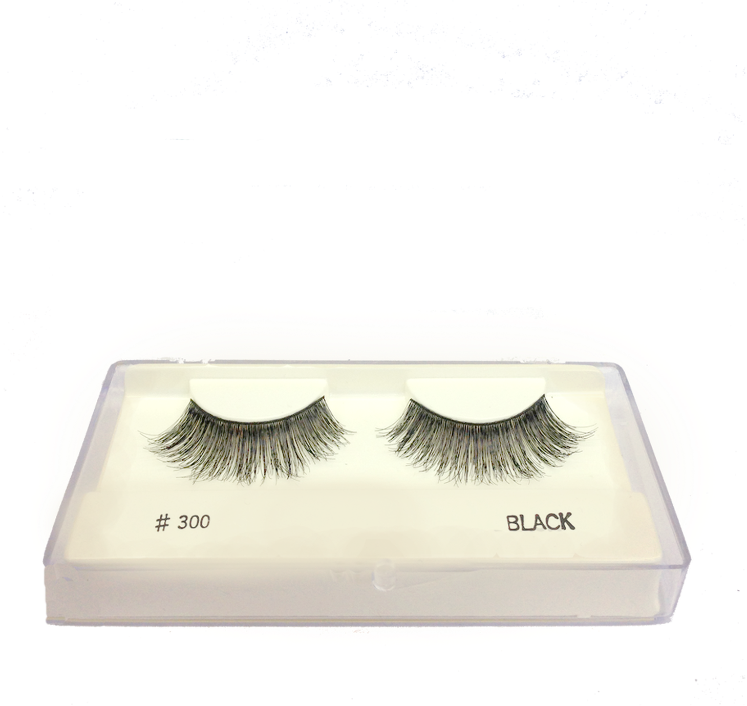Eyelash Extensions (1600x1600), Png Download