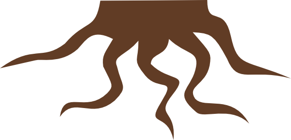Clip Art (600x289), Png Download