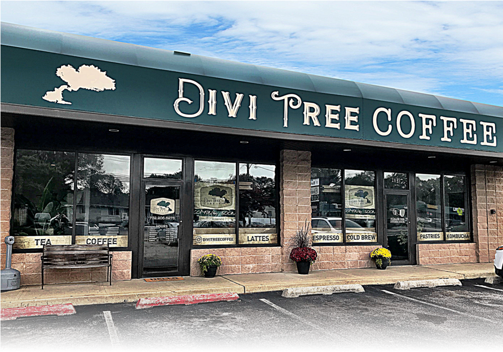 Untitled Design - Design (1000x750), Png Download