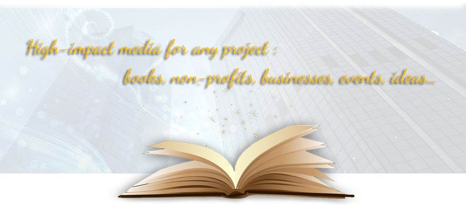 Publicity (958x422), Png Download