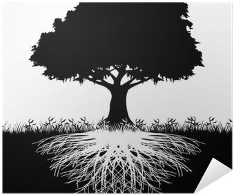 Building A Business To Last: Simple Success Strategies (400x400), Png Download