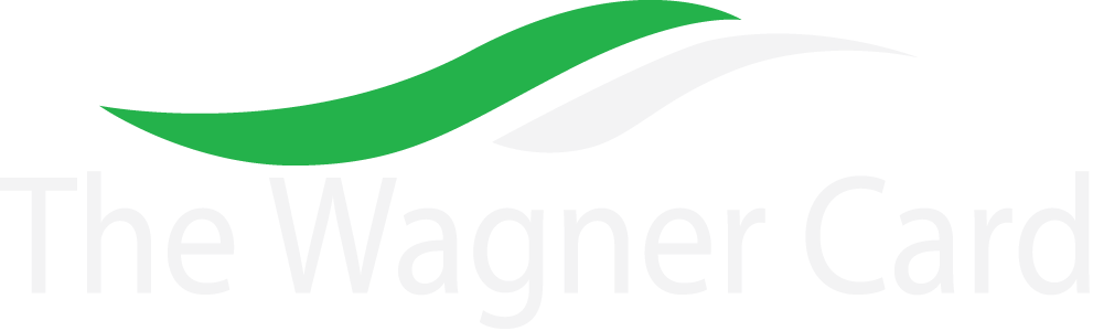 The Simple Solution For Eliminating Tree Roots In Sewer - Coldplay The Remixes Vinyl (991x300), Png Download