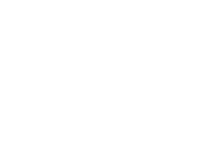 2018 Hiff Official Selection Laurels - Ssc Napoli (804x695), Png Download
