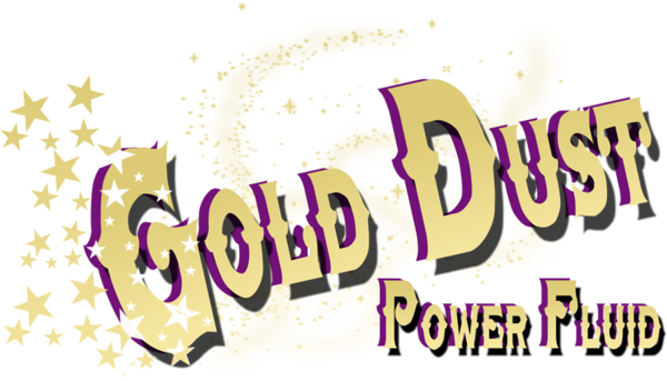 Graphic Design (600x343), Png Download