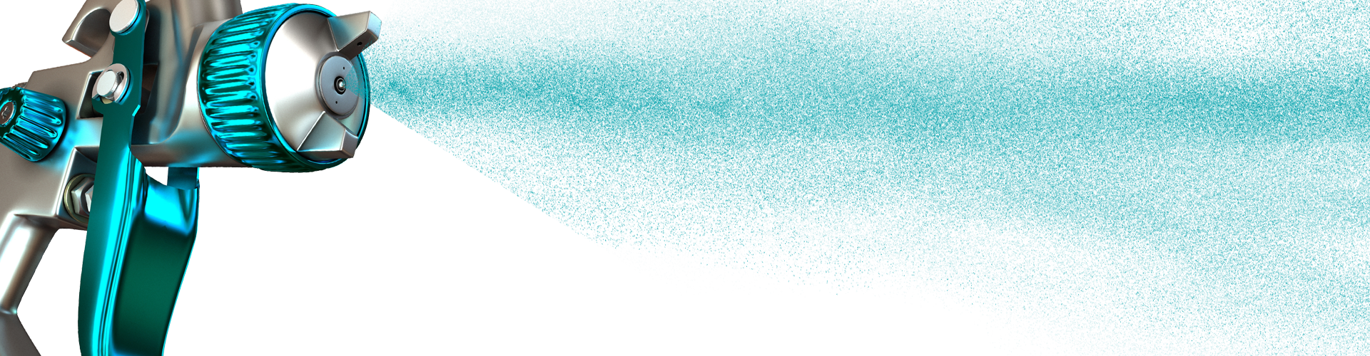 23 Aug Spray - Eye Shadow (1920x500), Png Download