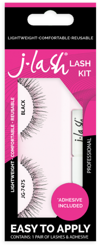 Boeing 747 (550x550), Png Download