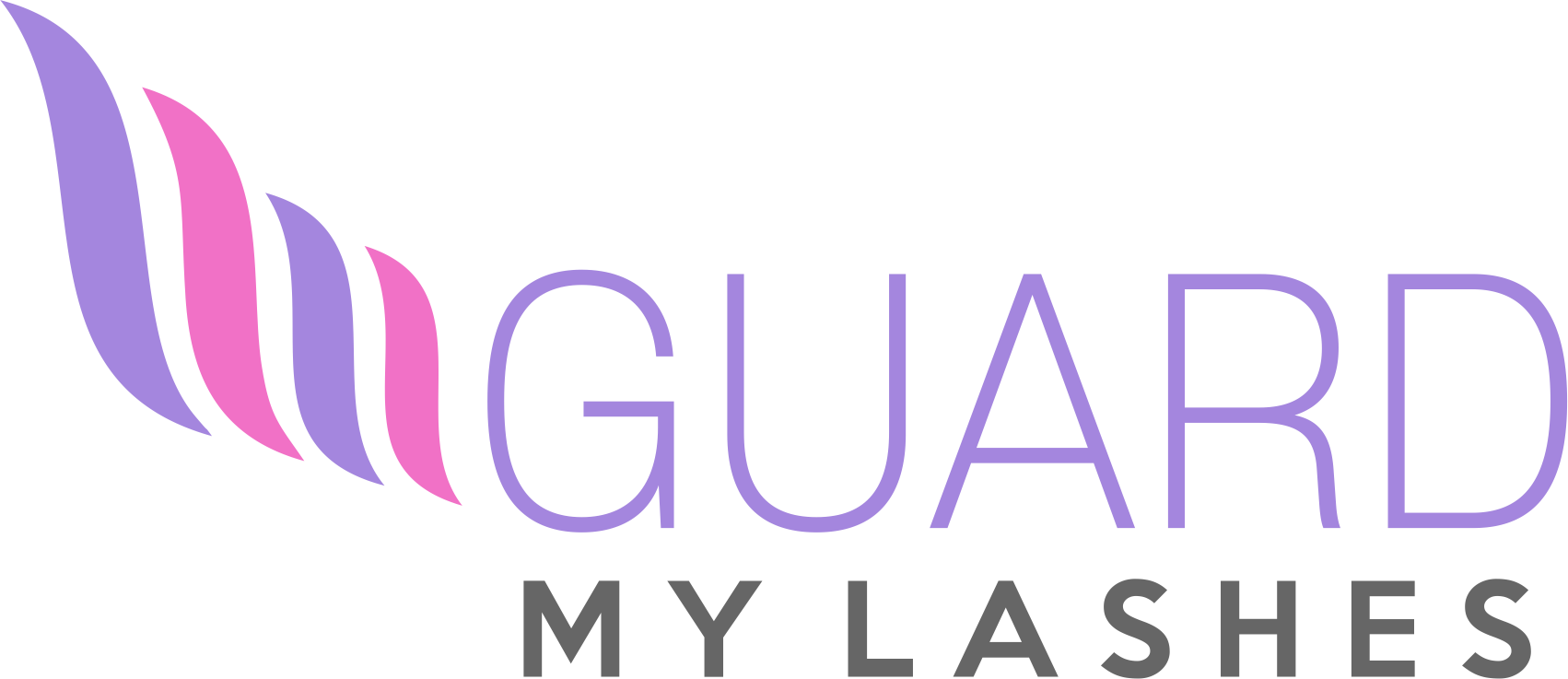 Logo Png - Blog (1702x737), Png Download