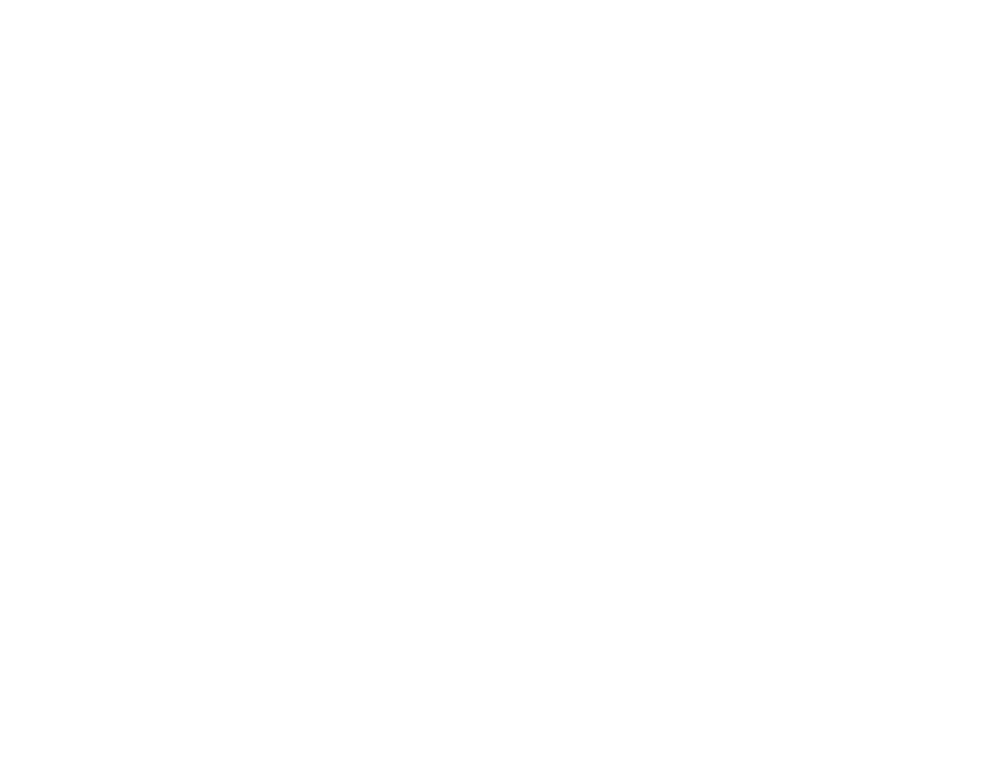 Les Bois Laurel Wreath 2018 White - Necklace (3600x2700), Png Download