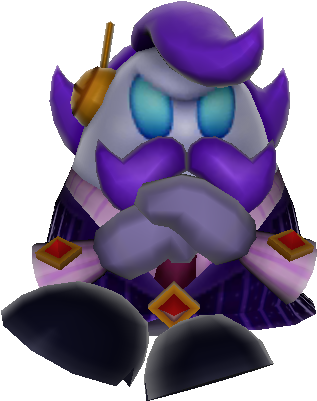 Https - //static - Tvtropes - Org/pmwiki/pub/images/ - Max Profitt Haltmann Png (347x407), Png Download