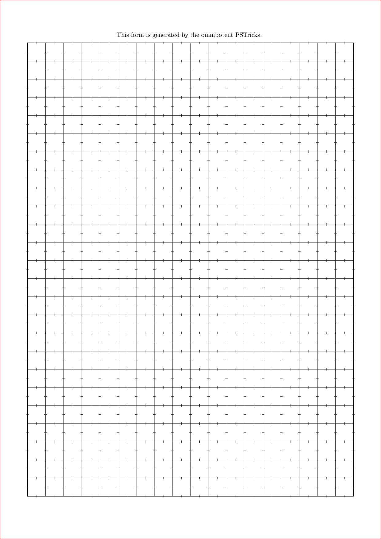 Enter Image Description Here - Kitchen Design Graph Paper (1242x1756), Png Download