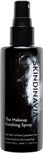 Bobbi Brown Foundation Serum (500x500), Png Download