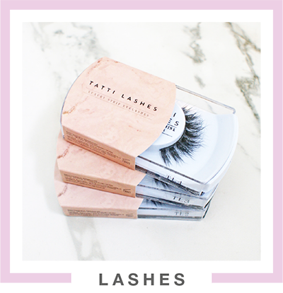 Xox Lashes - Eye Shadow (400x414), Png Download