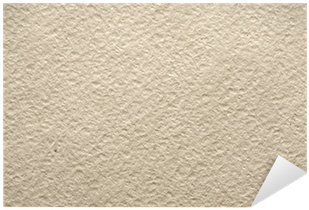 Construction Paper (400x400), Png Download