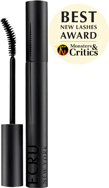 Mascara (750x750), Png Download