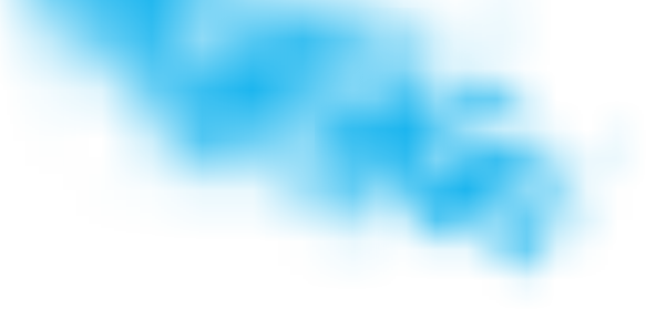 Business (583x279), Png Download