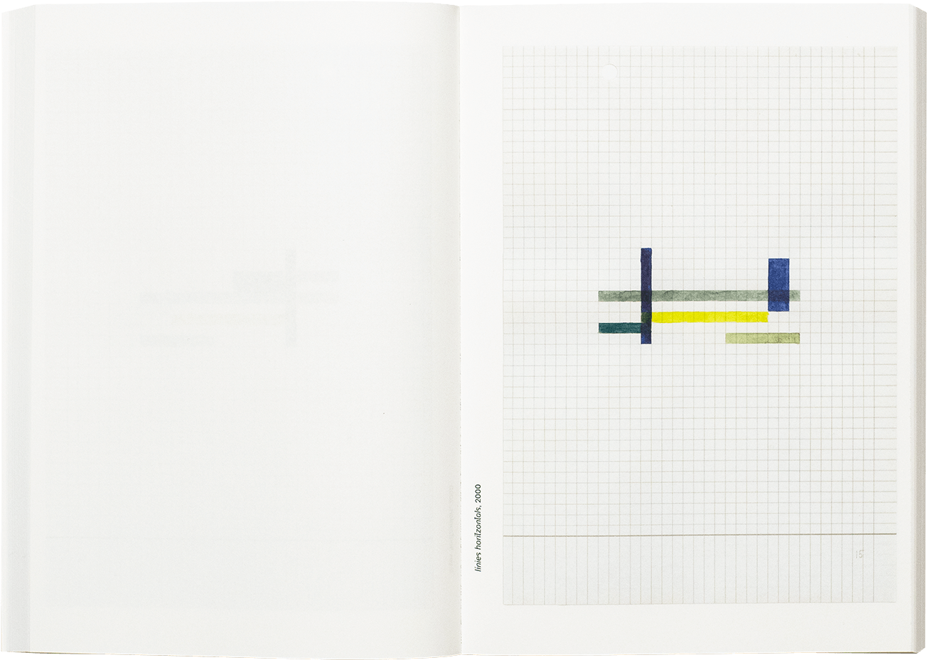 English, 172 × 245 Mm, 512 Pages, 256 Color Illustrations, - Calligraphy (1500x1000), Png Download